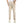 Comfy_Sweatpants_Elastic_Waist_Pants_-_Beige