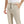 Comfy_Sweatpants_Elastic_Waist_Pants_-_Beige