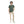 Comfy_Sweatpants_Elastic_Waist_Pants_-_Beige