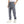 Comfy_Sweatpants_Elastic_Waist_Pants_-_Grey
