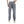 Comfy_Sweatpants_Elastic_Waist_Pants_-_Grey
