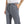 Comfy_Sweatpants_Elastic_Waist_Pants_-_Grey