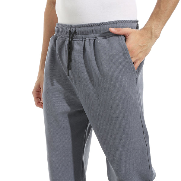 Comfy_Sweatpants_Elastic_Waist_Pants_-_Grey