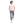 Comfy_Sweatpants_Elastic_Waist_Pants_-_Grey