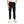 Comfy_Sweatpants_Elastic_Waist_Pants_-_Black