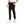 Comfy_Sweatpants_Elastic_Waist_Pants_-_Black
