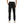 Comfy_Sweatpants_Elastic_Waist_Pants_-_Black