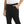Comfy_Sweatpants_Elastic_Waist_Pants_-_Black