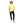 Comfy_Sweatpants_Elastic_Waist_Pants_-_Black