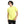 Plain_Half_Sleeves_Round_T-Shirt_-_Yellow