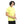Plain_Half_Sleeves_Round_T-Shirt_-_Yellow