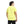 Plain_Half_Sleeves_Round_T-Shirt_-_Yellow