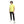 Plain_Half_Sleeves_Round_T-Shirt_-_Yellow