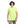 Plain_Half_Sleeves_Round_T-Shirt_-_Light_Green