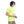 Plain_Half_Sleeves_Round_T-Shirt_-_Light_Green