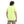 Plain_Half_Sleeves_Round_T-Shirt_-_Light_Green