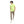 Plain_Half_Sleeves_Round_T-Shirt_-_Light_Green
