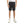 Grey_Shorts_with_Drawstrings_and_Sided_Pockets_Grey