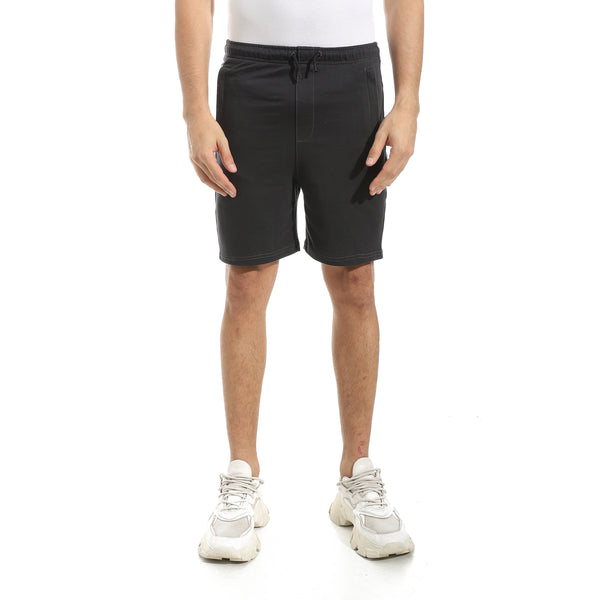 Grey_Shorts_with_Drawstrings_and_Sided_Pockets_Grey