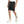 Grey_Shorts_with_Drawstrings_and_Sided_Pockets_Grey