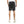 Grey_Shorts_with_Drawstrings_and_Sided_Pockets_Grey