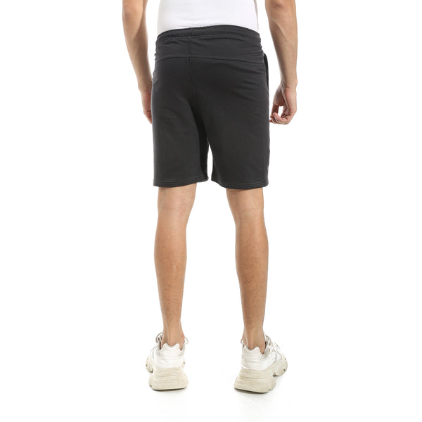 Grey_Shorts_with_Drawstrings_and_Sided_Pockets_Grey