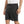 Grey_Shorts_with_Drawstrings_and_Sided_Pockets_Grey