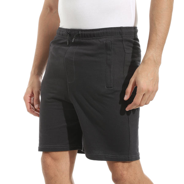 Grey_Shorts_with_Drawstrings_and_Sided_Pockets_Grey