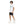 Grey_Shorts_with_Drawstrings_and_Sided_Pockets_Grey