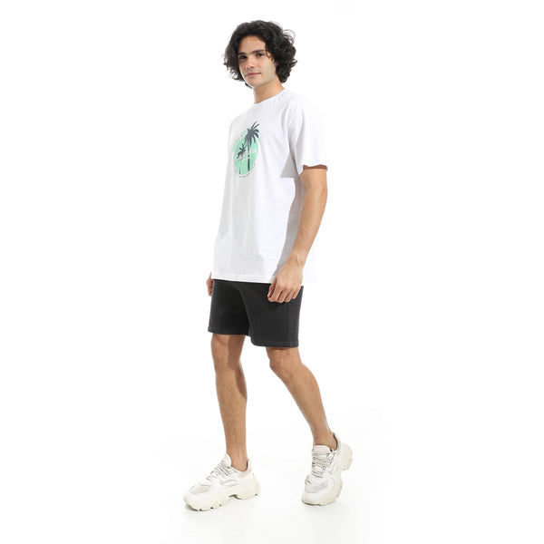 Grey_Shorts_with_Drawstrings_and_Sided_Pockets_Grey