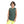Cut_Sleeves_Loose_Fit_Basic_T-Shirt_-_Green