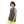 Cut_Sleeves_Loose_Fit_Basic_T-Shirt_-_Green