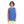Cut_Sleeves_Loose_Fit_Basic_T-Shirt_-_Blue