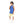 Cut_Sleeves_Loose_Fit_Basic_T-Shirt_-_Blue