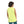 Cut_Sleeves_Loose_Fit_Basic_T-Shirt_-_Yellow