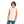 Cut_Sleeves_Loose_Fit_Basic_T-Shirt_-_Simon