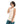 Cut_Sleeves_Loose_Fit_Basic_T-Shirt_-_Simon