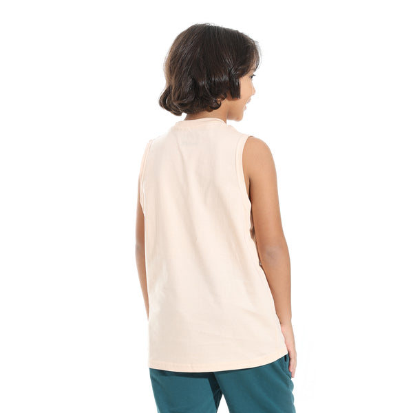 Cut_Sleeves_Loose_Fit_Basic_T-Shirt_-_Simon
