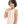Cut_Sleeves_Loose_Fit_Basic_T-Shirt_-_Simon