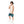 Cut_Sleeves_Loose_Fit_Basic_T-Shirt_-_Simon