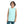 Cut_Sleeves_Loose_Fit_Basic_T-Shirt_-_Aqua_Blue