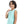 Cut_Sleeves_Loose_Fit_Basic_T-Shirt_-_Aqua_Blue
