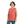 Cut_Sleeves_Loose_Fit_Basic_T-Shirt_-_Dark_Rose