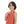 Cut_Sleeves_Loose_Fit_Basic_T-Shirt_-_Dark_Rose