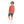 Cut_Sleeves_Loose_Fit_Basic_T-Shirt_-_Dark_Rose