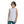 Cut_Sleeves_Loose_Fit_Basic_T-Shirt_-_Light_Grey