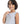 Cut_Sleeves_Loose_Fit_Basic_T-Shirt_-_Light_Grey