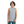 Cut_Sleeves_Loose_Fit_Basic_T-Shirt_-_Grey
