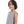 Cut_Sleeves_Loose_Fit_Basic_T-Shirt_-_Grey