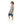 Cut_Sleeves_Loose_Fit_Basic_T-Shirt_-_Grey